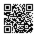 浙江尚达新材料有限公司移动站二维码