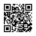 凯恩（天津）农业科技有限公司移动站二维码