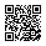 天津禾睦嘉科技有限公司移动站二维码