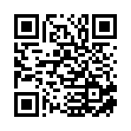 天津市岛屿岛网络信息科技有限公司移动站二维码