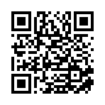 南阳市老街坊家政服务有限公司移动站二维码