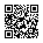 邵阳云佰智能科技有限公司移动站二维码