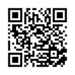 南平速优智能停车服务有限公司移动站二维码