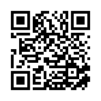 温州市裕康物流有限公司移动站二维码