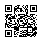 福州卓途企业管理咨询有限公司移动站二维码