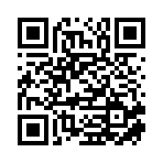 温州真乐汽车服务有限公司移动站二维码