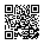 苏州广发新材料有限公司移动站二维码