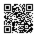 汐润（长春市）网络文化有限公司移动站二维码