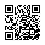 广州马奇龙贸易有限公司移动站二维码