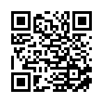 武汉壹家选五金机电有限公司移动站二维码