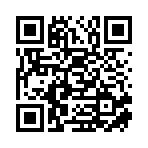 南阳鑫煜劳务有限公司移动站二维码