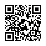 淅川县铭邸装饰装修有限公司移动站二维码