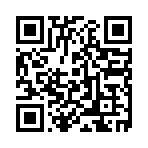 毕节陈全塑料加工有限公司移动站二维码