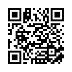 天津市顺时兴科技有限公司移动站二维码