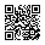 叶县宇昆科技有限公司移动站二维码