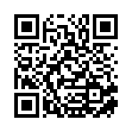 毕节芯顺商贸有限公司移动站二维码