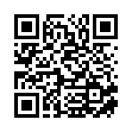 吉林省承锦商贸有限公司移动站二维码