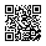 贵州矿达建筑工程有限公司移动站二维码