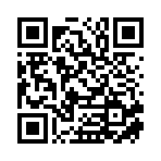 山西洋卓智云科技有限公司移动站二维码