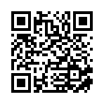 定边县颐宁老年人能力评估有限公司移动站二维码