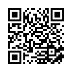 湖南楚曜旅游文化发展有限责任公司移动站二维码