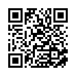 山西晖玥建筑工程有限公司移动站二维码