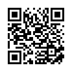 温州健履科技有限公司移动站二维码