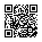 南阳润松农业科技有限公司移动站二维码
