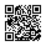 平顶山荣楷源商贸有限公司移动站二维码