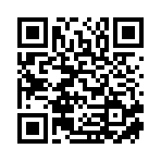 内乡县振裕农牧科技有限公司移动站二维码