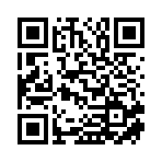 南召县福满农业科技有限公司移动站二维码