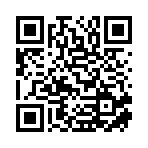 吉帮（吉林）商贸有限公司移动站二维码