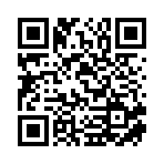 沈阳米佳兴蔬菜配送有限公司移动站二维码