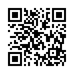 梅河口市好兄弟保温材料有限公司移动站二维码