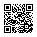 山东立星汽车服务有限公司移动站二维码