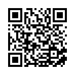 天津壹零玖新能源有限公司移动站二维码