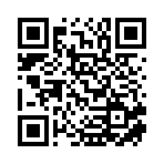 四川中宸智谷科技有限公司移动站二维码
