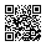 江西禾泰文化传媒有限公司移动站二维码