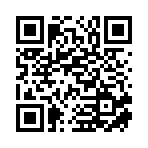 南阳晨翔新材料有限公司移动站二维码