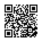 枣庄瑞晟信息科技有限公司移动站二维码