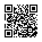 常德市沸城餐饮管理有限公司移动站二维码