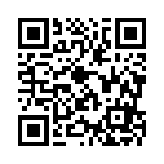 温州市温智云科技有限公司移动站二维码