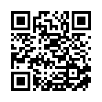 天津睿思医疗科技有限公司移动站二维码