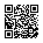 长春市凯途汽车销售有限公司移动站二维码