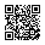 广州星宸新媒体科技有限公司移动站二维码