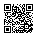 常德恒志劳务有限公司移动站二维码