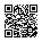 安徽星连智能科技有限公司移动站二维码