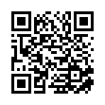 滨州鑫阔建筑工程有限公司移动站二维码