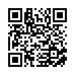 石城县澄裕商贸有限责任公司移动站二维码