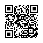 山西沐晨动力科技有限公司移动站二维码
